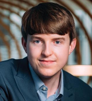 Alexander Little