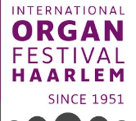 55th Haarlem International Improvisation Competition