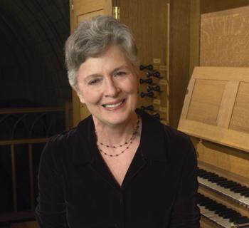 Judith Eckerman Hancock