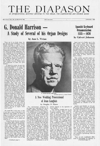 January 1978 Full Issue PDF