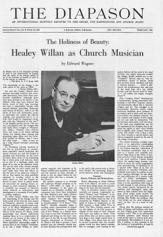 February 1981 Full Issue PDF