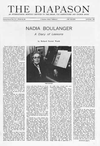 January 1981 Full Issue PDF