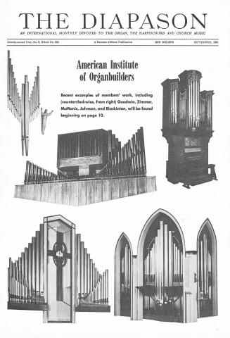 September 1981 Full Issue PDF