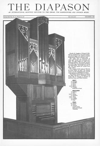 December 1982 Full Issue PDF