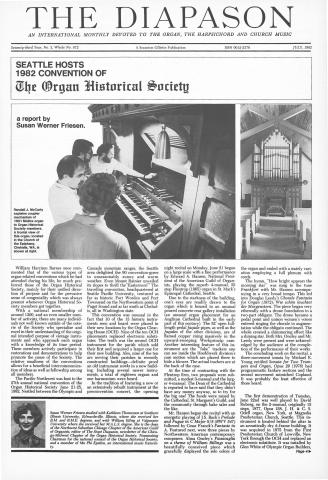 July 1982 Full Issue PDF