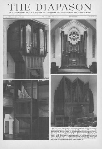 March 1982 Full Issue PDF