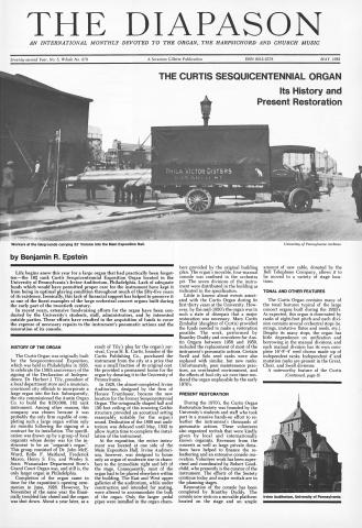 May 1982 Full Issue PDF