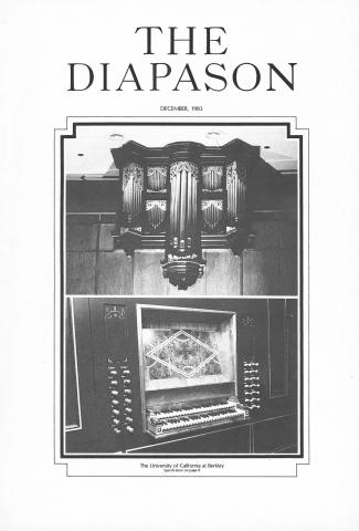 December 1983 Full Issue PDF