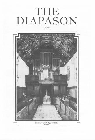 June 1983 Full Issue PDF