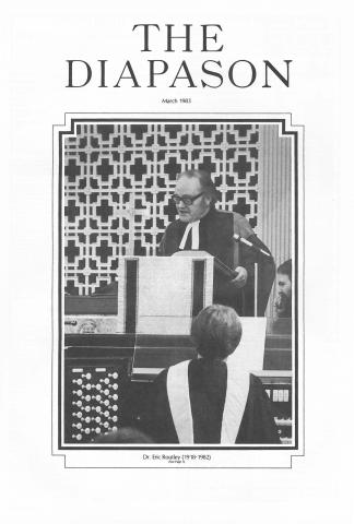 March 1983 Full Issue PDF