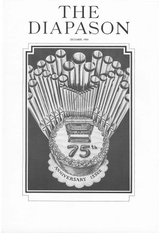 December 1984 Full Issue PDF