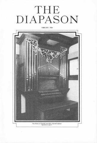 February 1984 Full Issue PDF