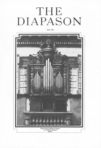 June 1984 Full Issue PDF