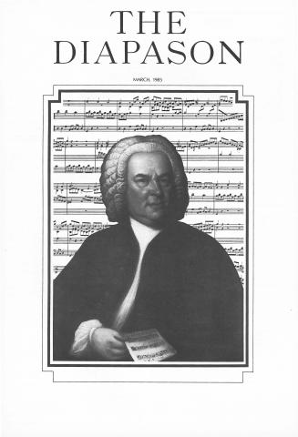 March 1986 Full Issue PDF