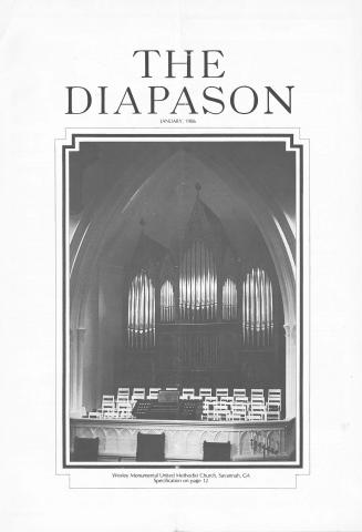 January 1986 Full Issue PDF