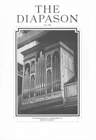 July 1986 Full Issue PDF