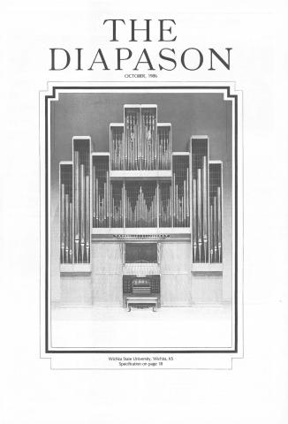 October 1986 Full Issue PDF