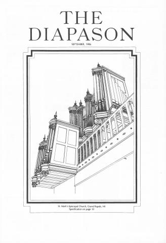 September 1986 Full Issue PDF