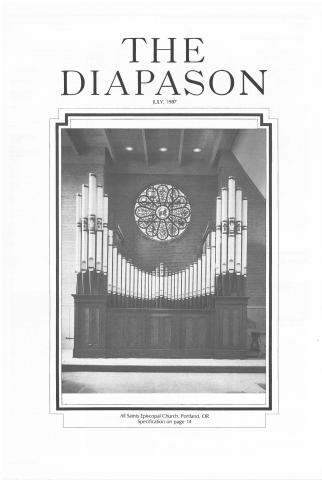 July 1987 Full Issue PDF