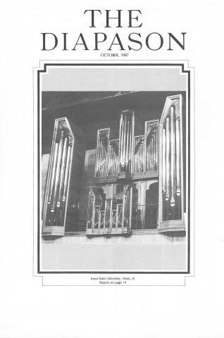 October 1987 Full Issue PDF