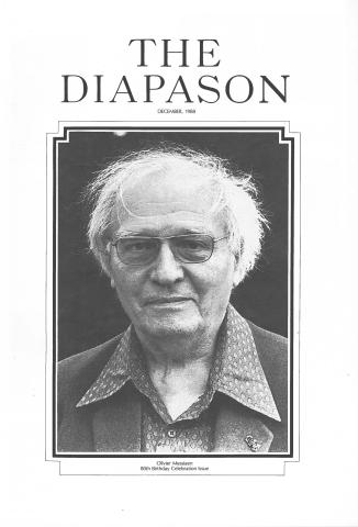 December 1988 Full Issue PDF