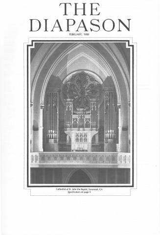 February 1988 Full Issue PDF