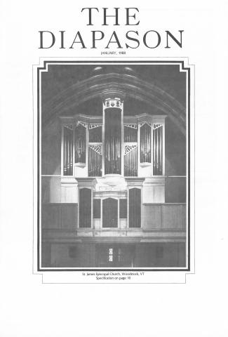 January 1988 Full Issue PDF