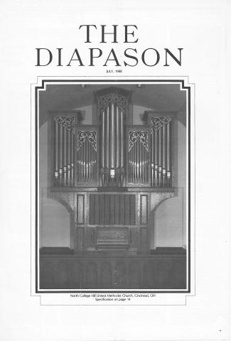 July 1988 Full Issue PDF