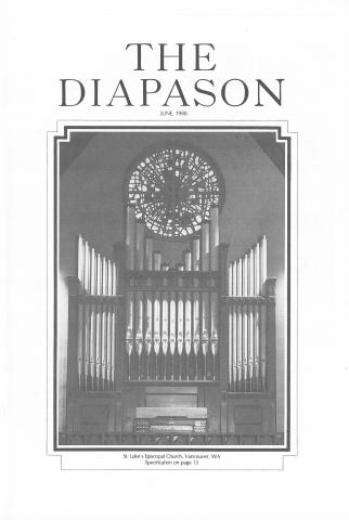 June 1988 Full Issue PDF