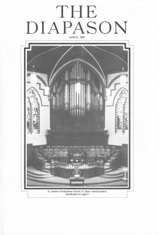 March 1988 Full Issue PDF