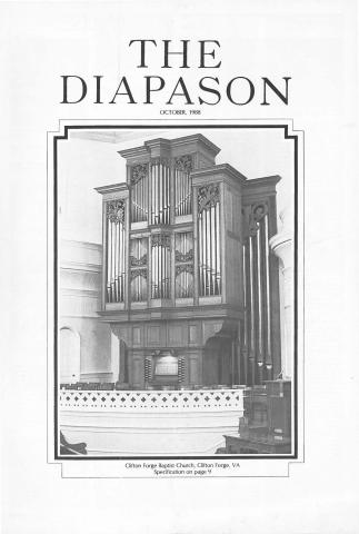 October 1988 Full Issue PDF