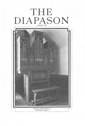 January 1989 Full Issue PDF