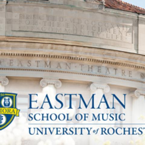 Eastman School of Music