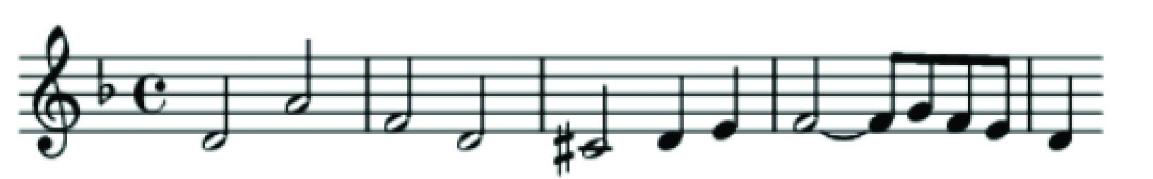 Example 1 Example 1
