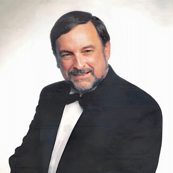 Paul S. Hesselink Paul S. Hesselink